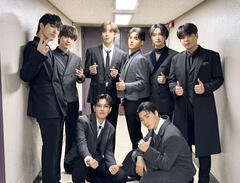 Ateez