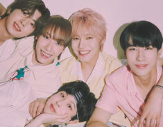 Onewe