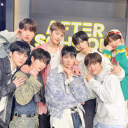 Lun8